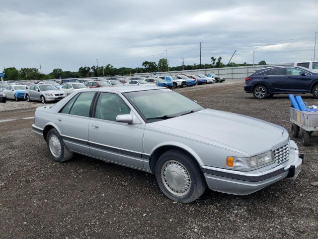 Vin: 1g6ks52y0ru820543, lot: 62140715, cadillac seville sls 19944