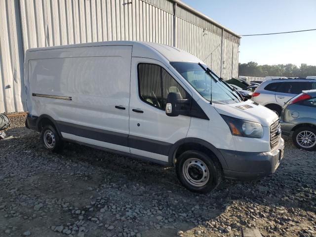 Vin: 1ftnr2cg1fka07097, lot: 61985765, ford transit t-250 20154