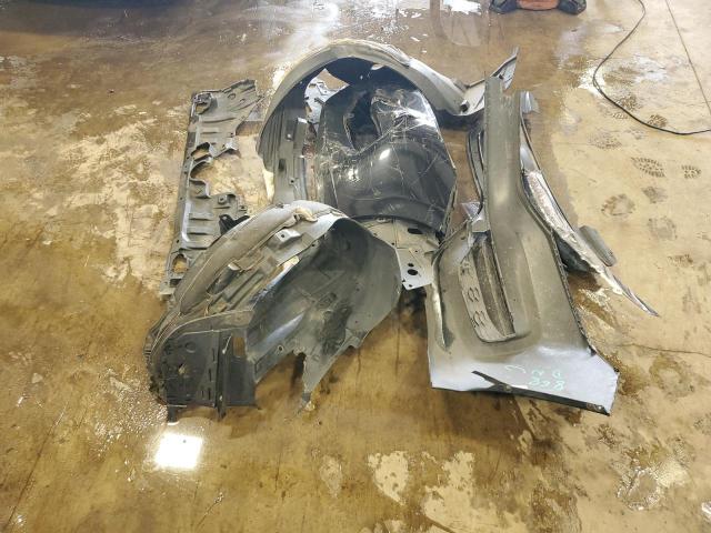 2016 HONDA ACCORD LX - 1HGCR2F31GA043834