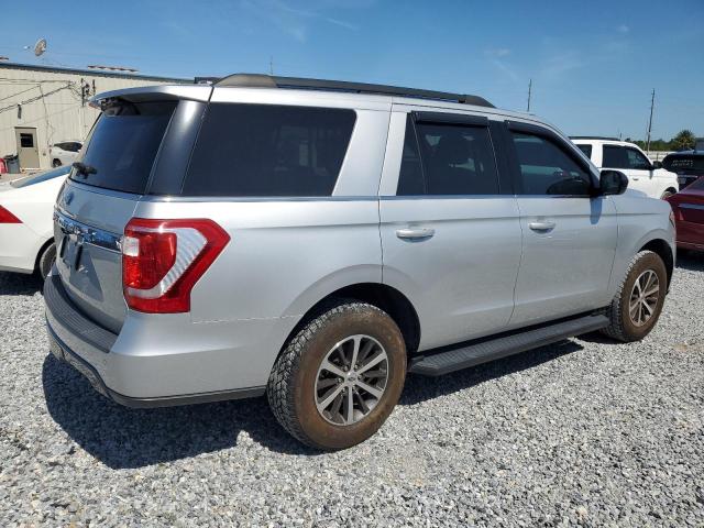 Vin: 1fmju1ft6kea12400, lot: 62318845, ford expedition xl 20193
