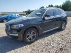 2019 BMW X3 SDRIVE3 - 5UXTR7C55KLF34181
