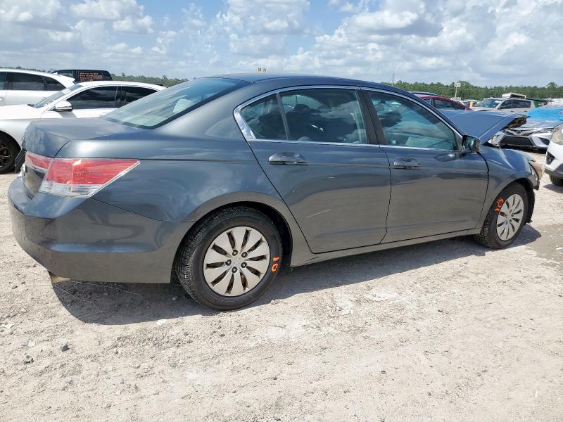 Vin: 1hgcp2f36ba153549, lot: 61292035, honda accord lx 20113