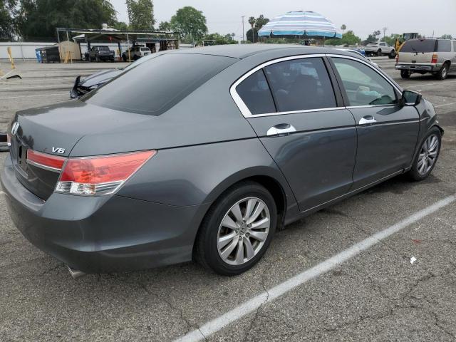 Vin: 1hgcp3f71ba015975, lot: 59851885, honda accord ex 20113