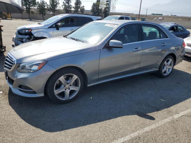 Vin: wddhf8jb8ea984182, lot: 60264335, mercedes-benz e-class 350 4matic 2014 img_1