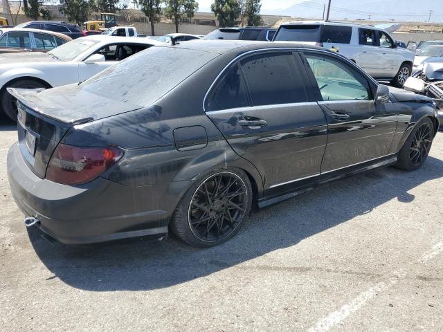 Vin: wddgf5eb7af487626, lot: 62944095, mercedes-benz c-class 300 20103