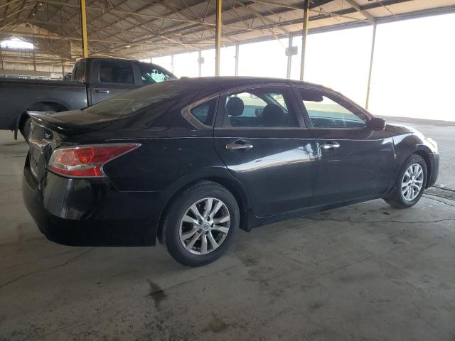Vin: 1n4al3ap9fc141669, lot: 62573305, nissan altima 2.5 20153