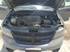 Lot #3300807321 2019 DODGE JOURNEY CR