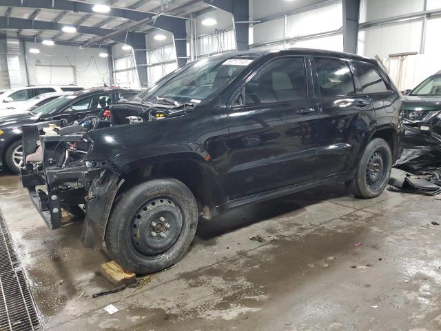JEEP GRAND CHER