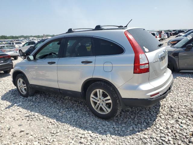 Vin: 3czre3h58ag701130, lot: 60995435, honda crv ex 20102