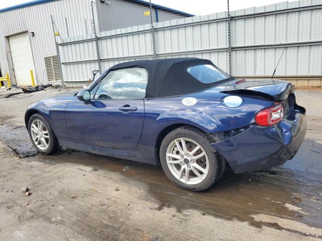 Vin: jm1nc2jf0c0225907, lot: 59756645, mazda mx5 20122
