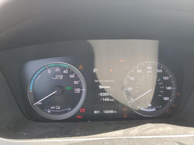 2016 HYUNDAI SONATA PLU KMHE14L24GA031601