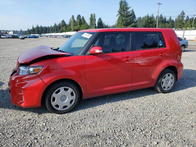 Vin: jtlze4fe0dj036892, lot: 61687065, toyota scion 2013 img_1