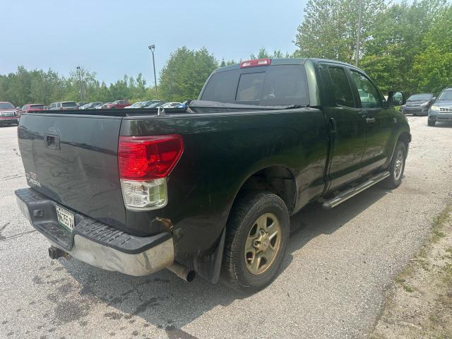 Vin: 5tfum5f1tjhw31u6, lot: 59901555, toyota tundra 20184