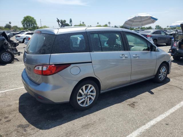 Vin: jm1cw2bl0e0177685, lot: 60478755, mazda 5 sport 20143