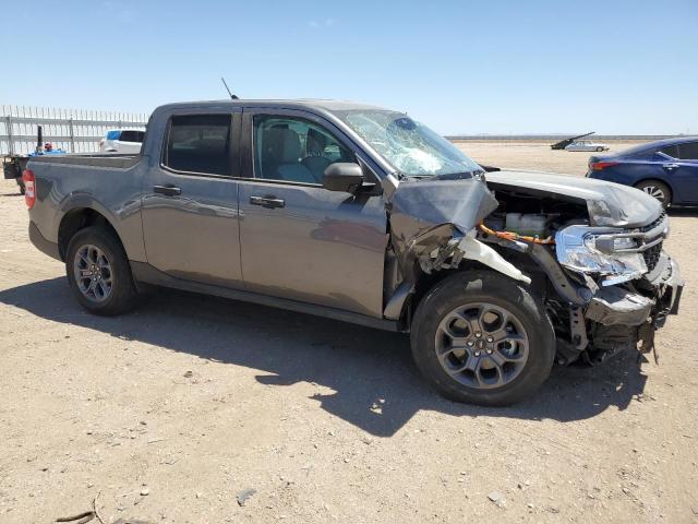 Vin: 3fttw8e33nra86246, lot: 59605195, ford maverick xl 20224