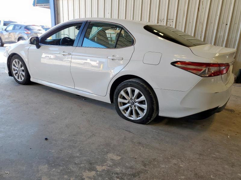 Vin: 4t1b11hk7ju617970, lot: 62531885, toyota camry l 20182