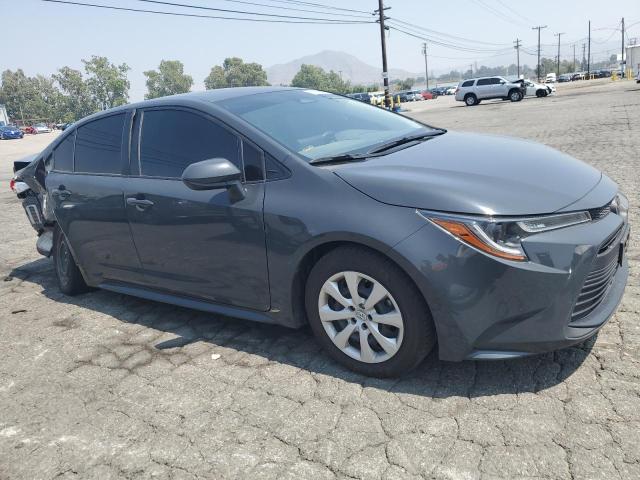 Vin: jtdb4meexp3005935, lot: 60159865, toyota corolla le 20234