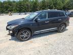 2016 INFINITI QX60 - 5N1AL0MN7GC517835