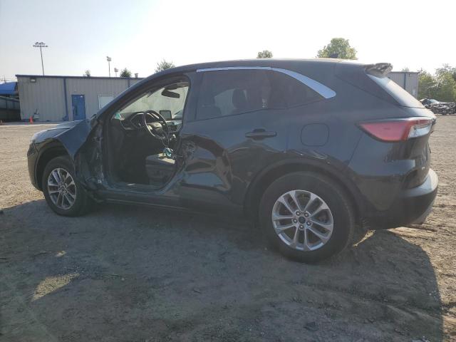 Vin: 1fmcu0g64nub51771, lot: 58930225, ford escape se 20222