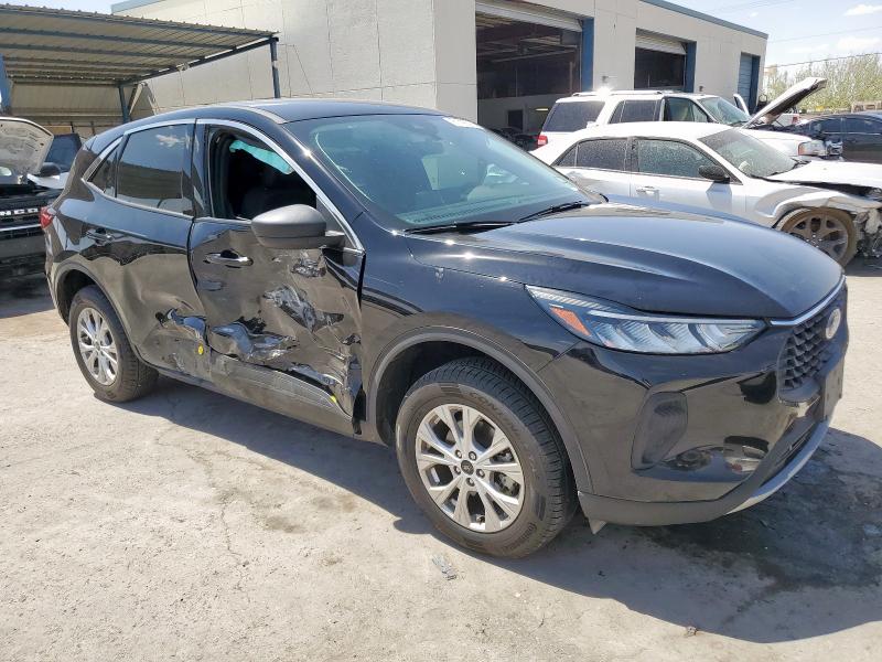 Vin: 1fmcu9gn1rua33002, lot: 61098785, ford escape act active 20244