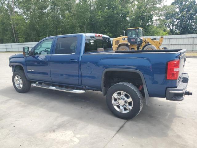 Vin: 1gt12seg1gf251813, lot: 62597895, gmc sierra k2500 sle 20162