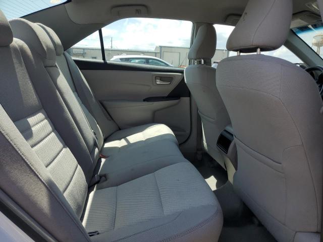 2015 TOYOTA CAMRY HYBR 4T1BD1FK7FU152057