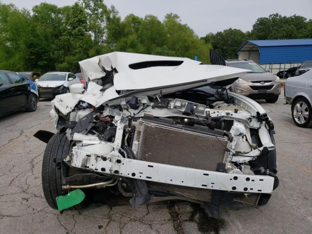 2020 DODGE CHARGER SR 2C3CDXL99LH139567