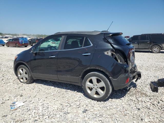 2016 BUICK ENCORE KL4CJESB0GB744910