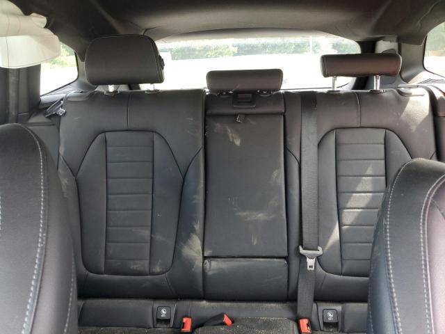 2019 BMW X3 SDRIVE3 5UXTR7C50KLF24559