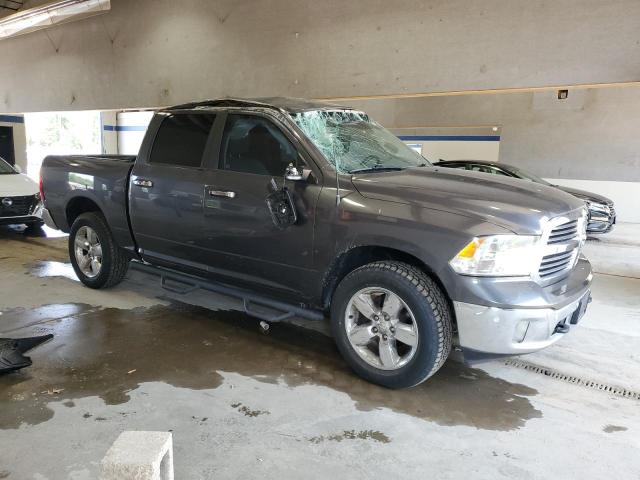 Vin: 1c6rr7lt4gs235468, lot: 58613085, ram 1500 slt 20164