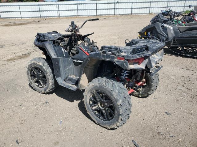 2017 POLARIS SPORTSMAN 4XASXE953HB133455