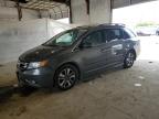 2015 HONDA ODYSSEY TO - 5FNRL5H95FB047243