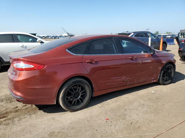 Vin: 3fa6p0h74er364409, lot: 58510615, ford fusion se 20143