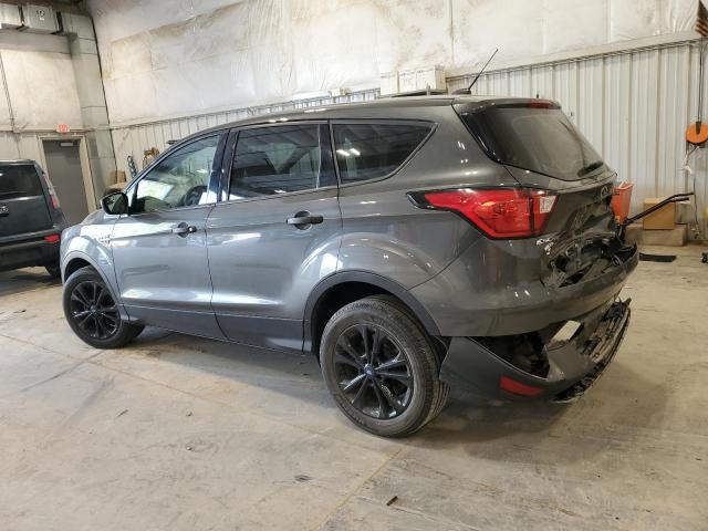 Vin: 1fmcu0f72kuc22181, lot: 59987945, ford escape s 20192