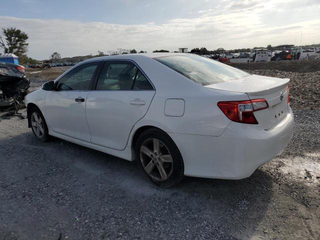 Vin: 4t1bf1fk2du259590, lot: 61169695, toyota camry l 20132