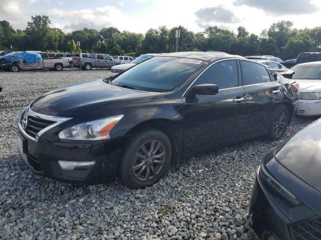 Vin: 1n4al3ap6fn393416, lot: 59917395, nissan altima 2.5 2015 img_1