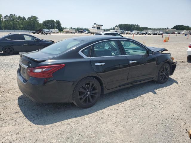 Vin: 1n4al3ap4hc176509, lot: 59366785, nissan altima 2.5 20173