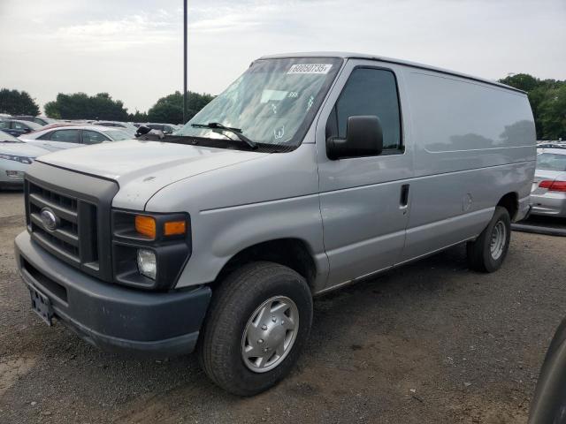 Vin: 1ftse3el3bda97513, lot: 60050735, ford all models e350 super duty van 2011 img_1