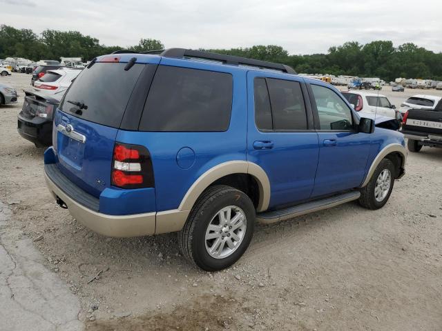 Vin: 1fmeu7ee9aub15855, lot: 60838815, ford explorer eddie bauer 20103