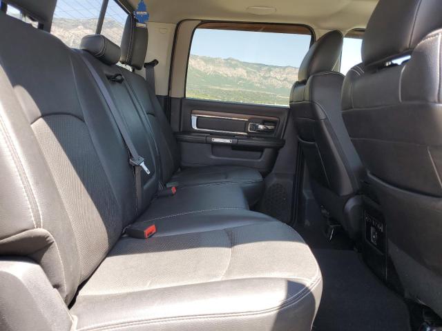 2016 RAM 2500 LARAM 3C6UR5FL5GG200035
