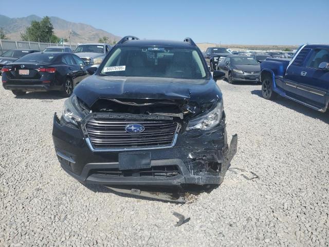 2020 SUBARU ASCENT LIM 4S4WMAJD6L3468335