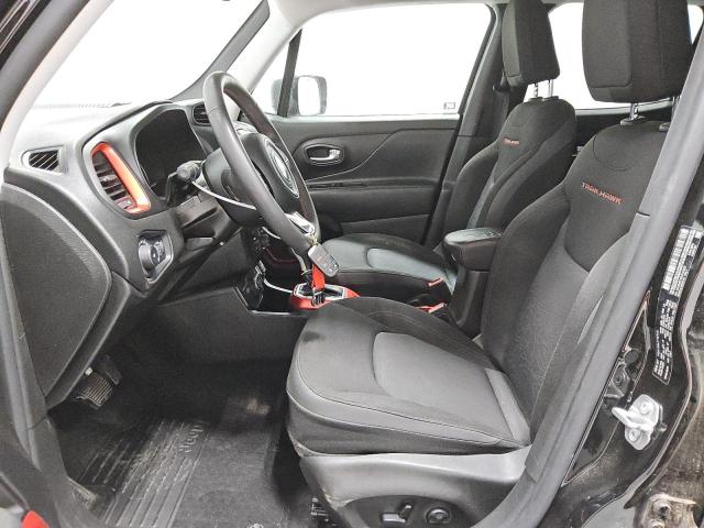 2020 JEEP RENEGADE T ZACNJBC10LPL03200