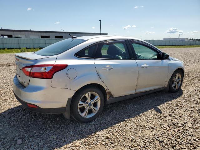 Vin: 1fahp3f28cl173203, lot: 63016495, ford focus se 20123