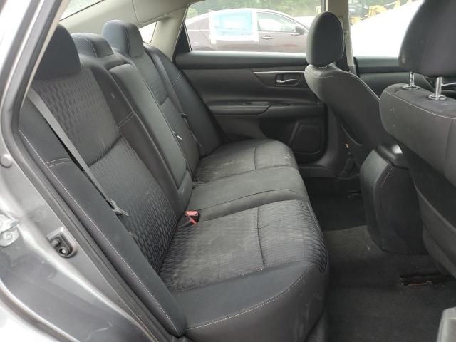 2018 NISSAN ALTIMA 2.5 - 1N4AL3AP1JC171709