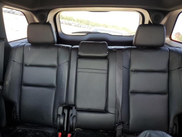 2020 JEEP GRAND CHER 1C4RJFBG9LC303315