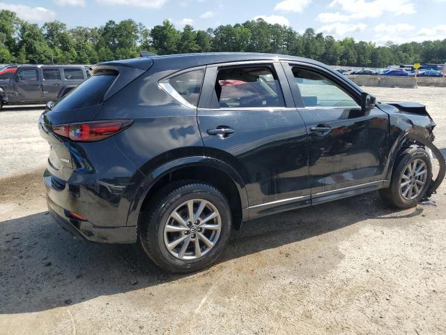 Vin: jm3kfbbl9r0502665, lot: 61909375, mazda cx-5 selec select 20243