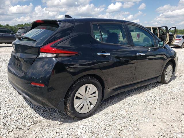 Vin: 1n4az1bv4pc561485, lot: 61085905, nissan leaf s 20233