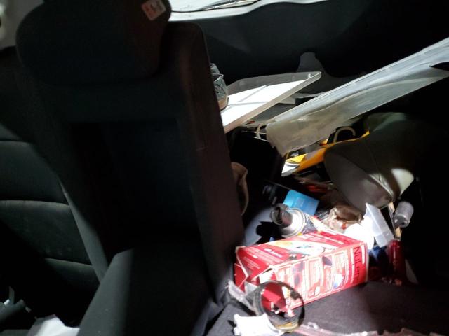 2017 HYUNDAI TUCSON SE KM8J23A47HU537451