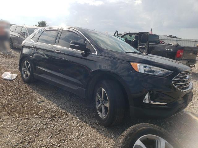 2019 FORD EDGE SEL - 2FMPK4J94KBC05900