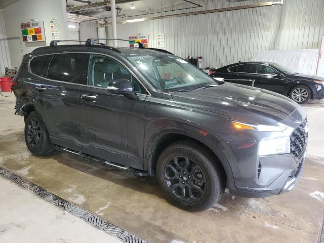 Vin: 5nms6daj3nh400664, lot: 60626685, hyundai santa fe sel 20224
